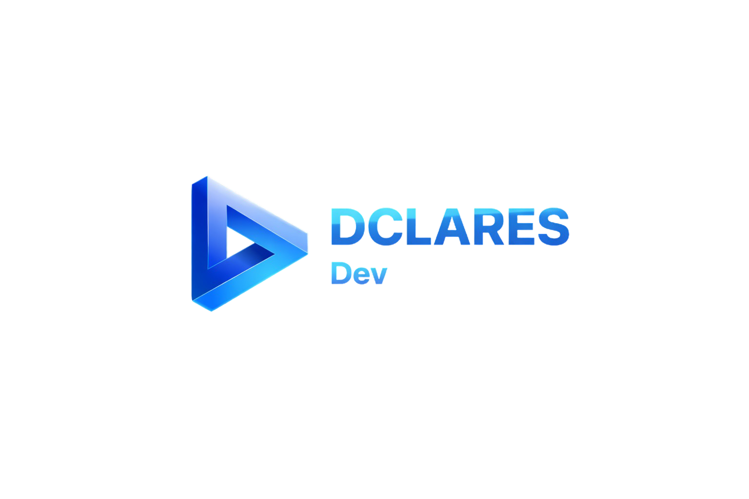DCLARES Dev